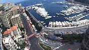 Monte Carlo’daki üç önemli unsur