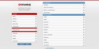 Otoalsat.com MOBİLE TAŞINDI!