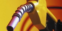 Benzine indirim