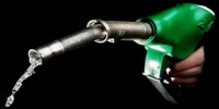 Motorine zam