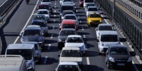 Trafik para cezası ve vergi borcu olanlar dikkat!