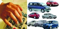 Motorlu Taşıt Vergisi'nin son ödeme günü 31 Temmuz