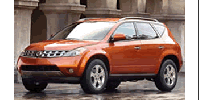 Nissan Murano,amansız bir performans sergiliyor...