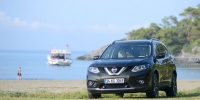 Nissan'dan yeni yıl fırsatları
