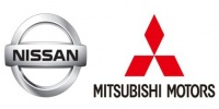 Nissan ve Mitsubishi'den Stratejik Ortaklık