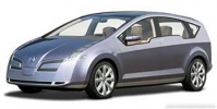 Nissan Serenity, yeni jenerasyon salon aracı