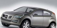 Nissan Qashqai 71 bin 990  YTL'ye geldi