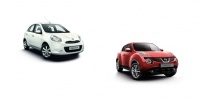 Nissan'da otomatik vites farkı yok, konfor var