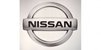 Nissan'dan Avrupa'da rekor dolu yıl