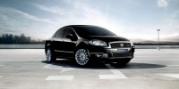 Benzinli Fiyatına Dizel Fiat Linea Kampanyası