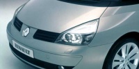 Renault Espace Türkiye pazarında