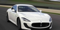 450 HP’lik “MC Stradale Şubat’ta Geliyor!