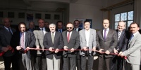 ODD Üyeleri’nden Sosyal  Sorumluluk Adımı