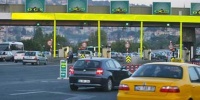 HGS'nin tarihi belli oldu