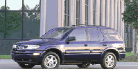 Oldsmobile Markası Tarihe Karışıyor