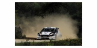 Otomobil Tutkunları Ege Rallisi'nde Buluşuyor