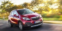  Opel’den Haziran kampanyası