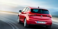 Opel'in Yeni Nesil 1.4 Litrelik Motoru