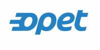 OPET kazandırıyor