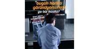 Opet, 'Fullmesaj' ile müşterilerine kulak veriyor
