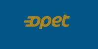 Opet ile "Şans Yolu" Tekrar Açıldı 