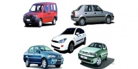Motorlu taşıtlara yeni ÖTV zammı 
