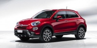 Fiat'tan erken yıl sonu fırsatları
