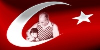 23 Nisan Kutlu Olsun...