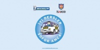 Michelin'den “İyi Dersler Şoför Amca” projesi