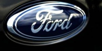 Ford Otosan'dan global platformlarda yan sanayiye tam destek