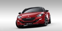RCZ R: Peugeot Sport imzası ile yüksek performans 