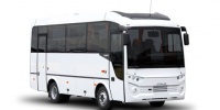 Otokar Tempo yenilendi
