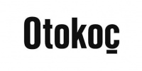 Otokoç Otomotiv 9 ayda 12 bin adet ikinci el araç sattı