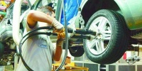 Otomotiv sektörü karıştı