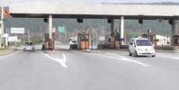 Köprüden kaçak geçen 11 kat fazla ceza ödüyor