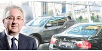 Yerli oto yapın,alalım!