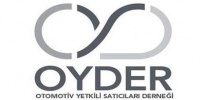 OYDER'den depremzedelere destek