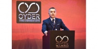 OYDER Başkanı Gülan; "2016'nın seyrini döviz kurları belirleyecek"