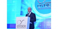Başbakan Yardımcısı Mehmet Şimşek'ten Otomotiv Sektörüne Destek Sözü