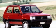 Yeni Panda, Fiat’ın Avrupa’daki umutlarını artırıyor