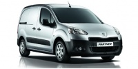 Peugeot’dan işinize gelen indirim