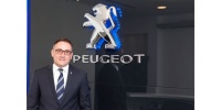 Peugeot Türkiye’de görev değişikliği