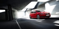Peugeot 308 GTi by Peugeot Sport Türkiye’de