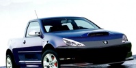 Mitsubishi Motors ve Psa'dan Suv İşbirliği...