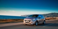Peugeot'dan Mart ayı fırsatları!