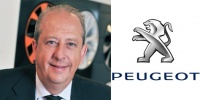 Peugeot’da CEO Değişikliği