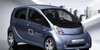 Peugeot'nun çevreyi ve bütçenizi koruma standardı: Blue Lion