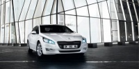 Peugeot’dan Öğretmenler Günü Hediyesi