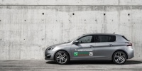 Peugeot Türkiye, Tenis Festivali’ne ulaşım sponsoru oldu
