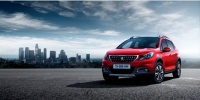 Peugeot’dan Ağustos ayına özel fırsatlar